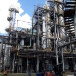 Impulso renovable al campo