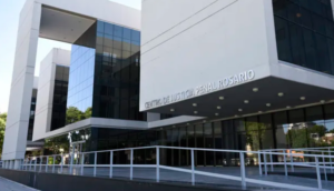 Captura-de-pantalla-2024-01-12-090824