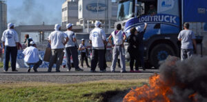 atilra-en-sancor-768x379