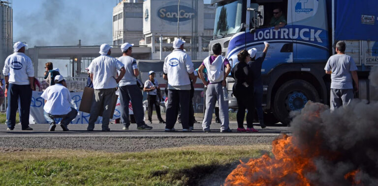 atilra-en-sancor-768x379