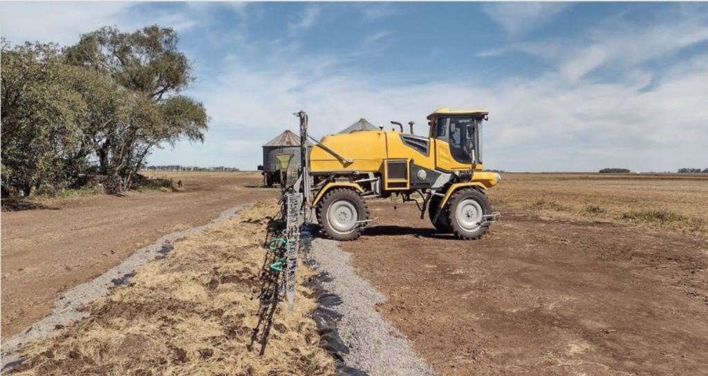 cama-directa-1536x816