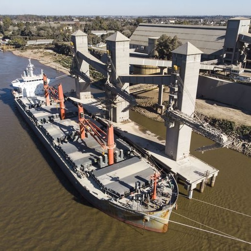 IMG_20220622_112143_612