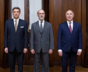 fotoMinistrosSalon-678x462