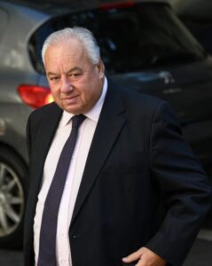 WhatsApp Image 2025-06-22 at 13.25.13 (1)