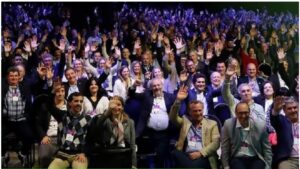 bd2ccf9a-7395-8197-4a68-55105f9a2df7