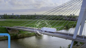 Monitoreo-de-transporte-de-carga