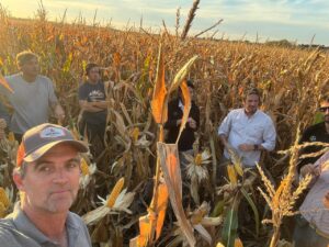 WhatsApp Image 2025-09-01 at 12.56.28