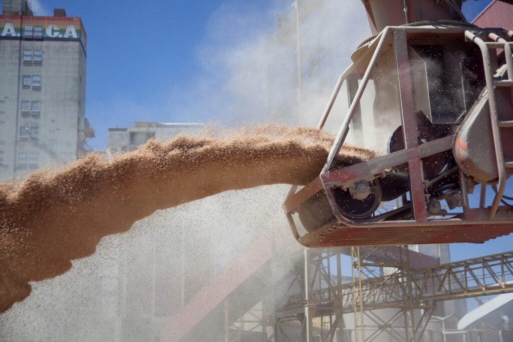 250917091717_original