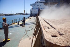 250917091729_original