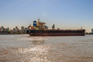 WhatsApp Image 2026-01-02 at 01.45.06