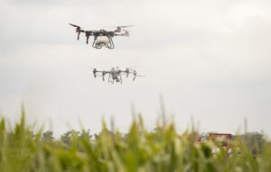 Drones-portada-scaled