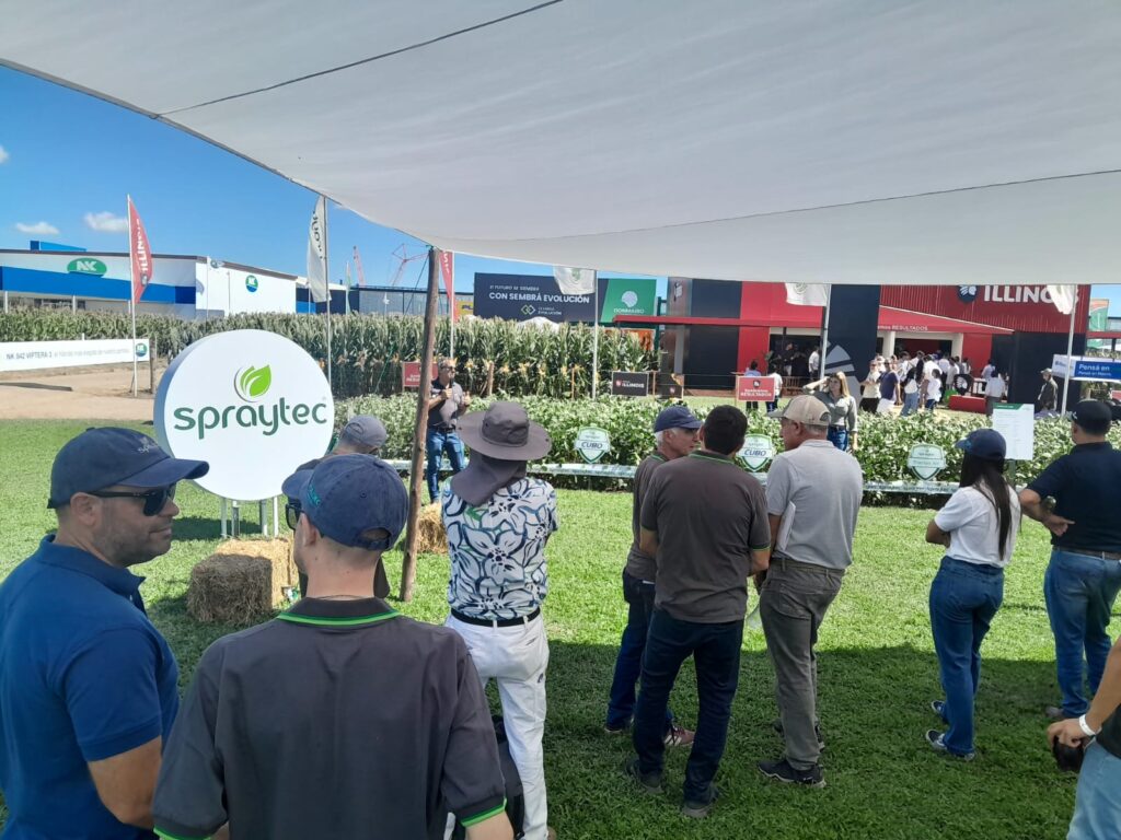 WhatsApp Image 2026-03-13 at 05.55.42