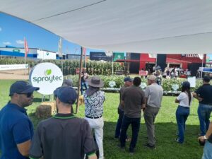 WhatsApp Image 2026-03-13 at 05.55.42