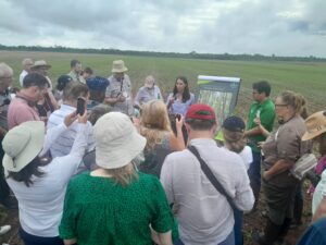 WhatsApp Image 2026-03-20 at 03.01.46