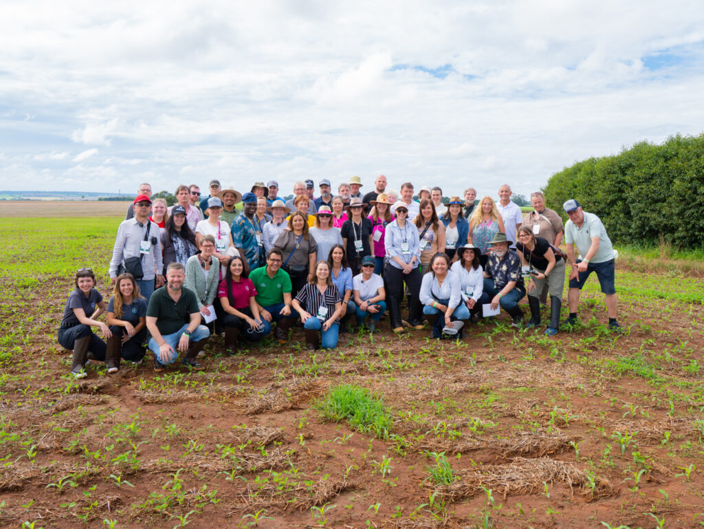 Agrojor-Day05-42