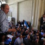 Biolcati: Temple y legado rural