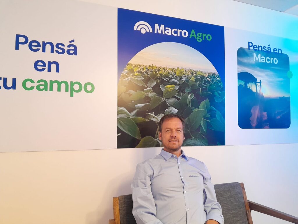 WhatsApp Image 2026-03-13 at 05.55.36 (1)