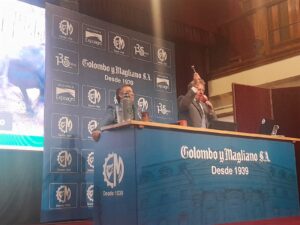 WhatsApp Image 2026-04-12 at 00.31.47