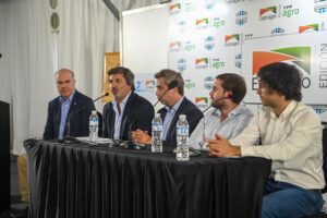 anuncio_bice_creditos_recria