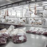 Agilidad comercial en destino