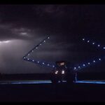 El protagonismo tecnológico del “mosquito”