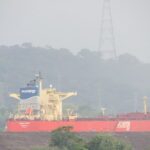 Entre enero – mayo se exportaron 53 M de Tn