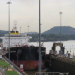 Panamá tiene un plan de anticrisis hídrica
