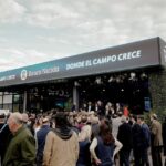 Presentan las mejores opciones de financiamiento