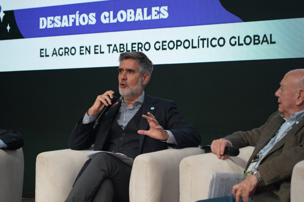 otero regunaga