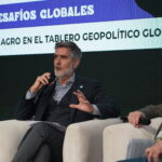 Acuerdo Mercosur-UE es un antes y un después