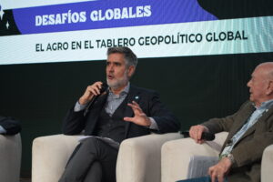 otero regunaga