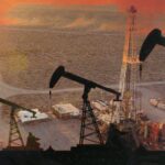 Neuquén sacude la economía