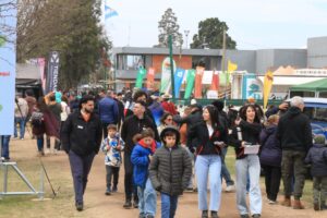 79ExpoSRJM-ACTIVIDADES-1024x683