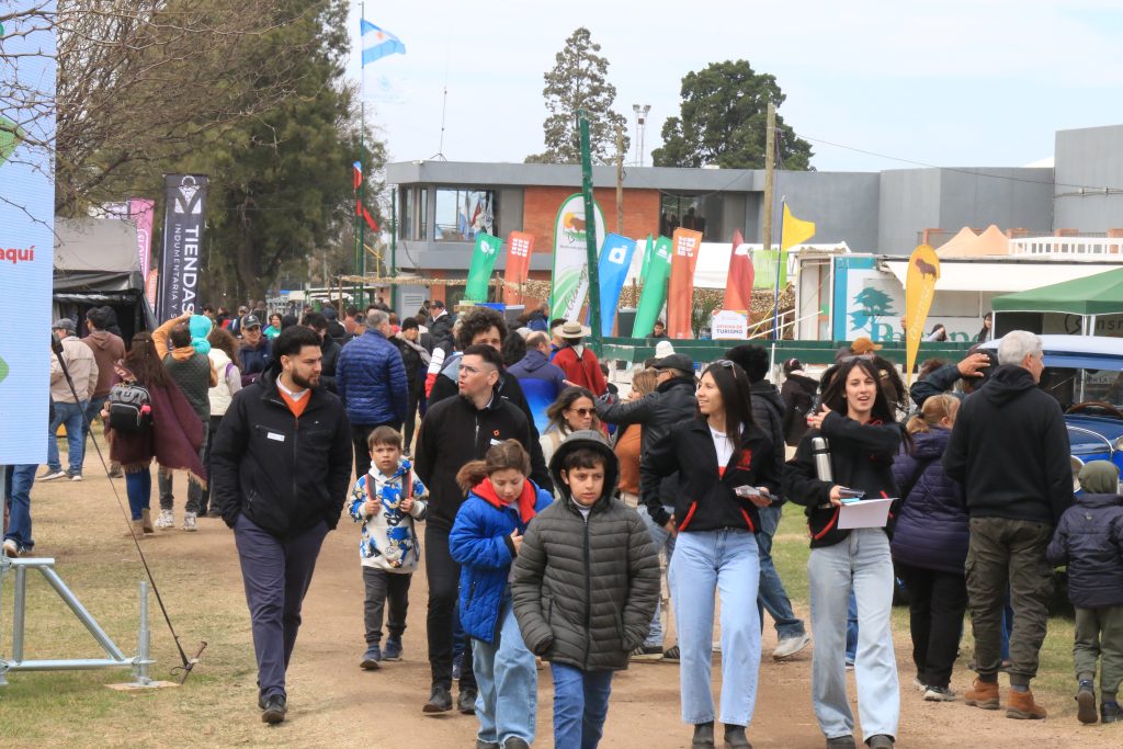 79ExpoSRJM-ACTIVIDADES-1024x683