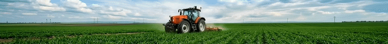 Banner 790 x 90 px AgroNacion1