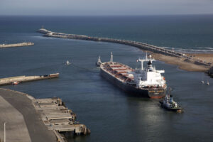 Barco